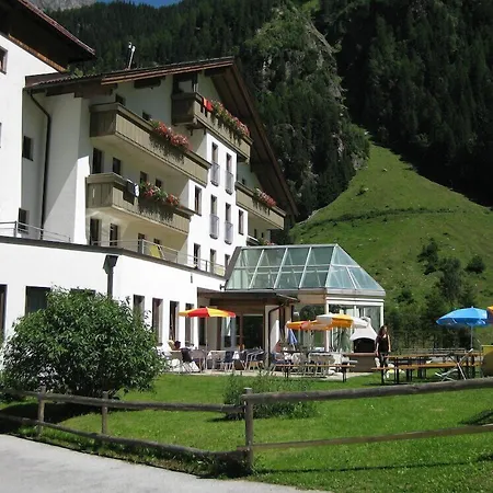 Hotel Tia Monte-2