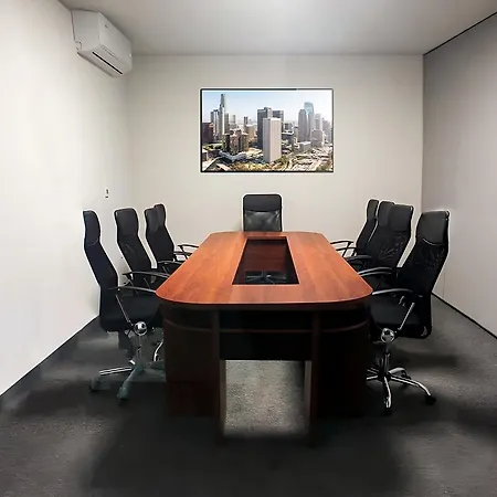 Jm & Suites-3