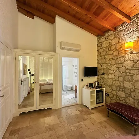 La Grenadine Hotel-2