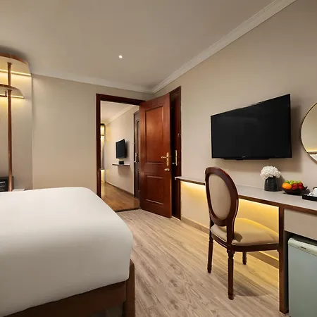 Splendid Secret Hotel-3