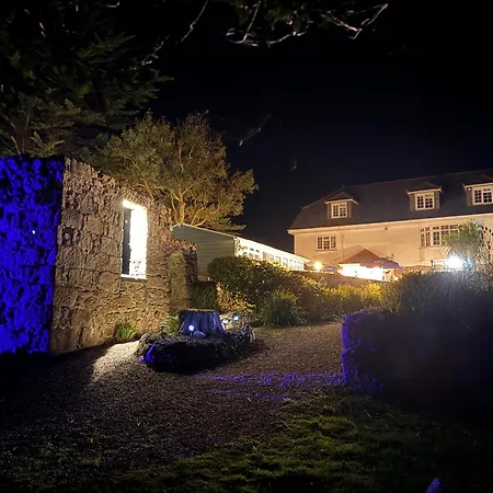 The Balnoon Inn B&B-3