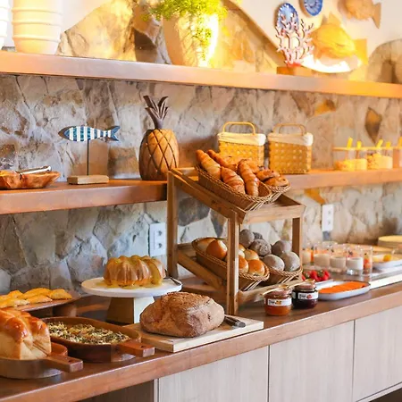 Saluz Boutique Hotel-3