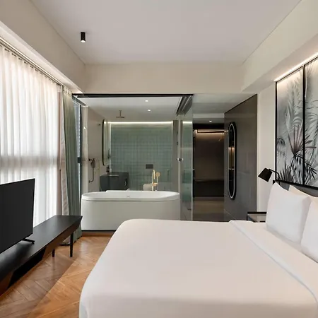 Ramada Encore By Wyndham Ambala Gt Road-2