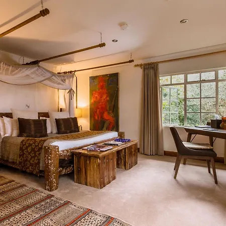 Hemingways Eden Residence-3