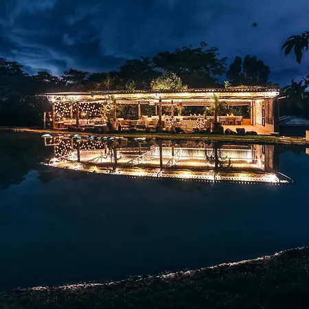 Hemingways Eden Residence-2