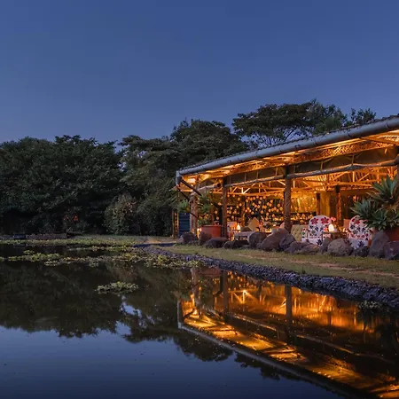 Hemingways Eden Residence-2