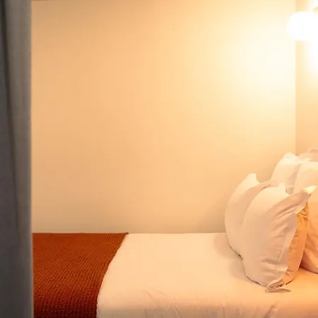 LALA Hôtel-2