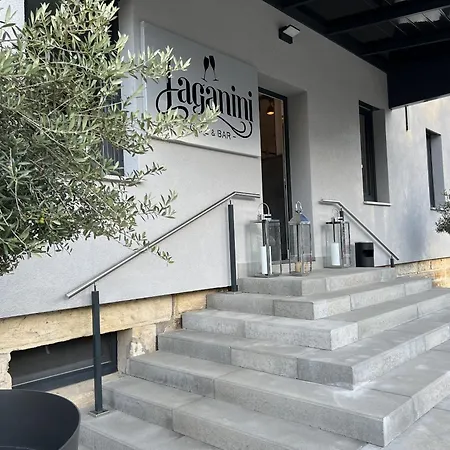 Hotel Falken-2