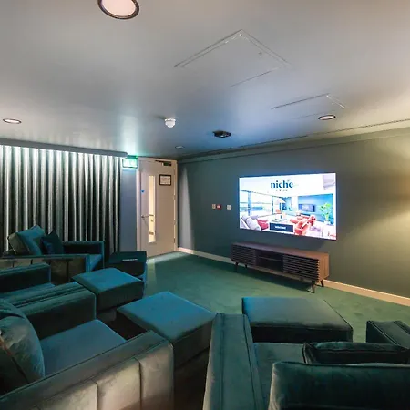 Niche Living Ballsbridge-2