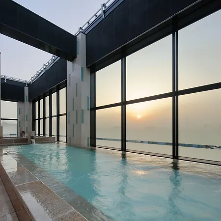 Candeo Hotels Kumamoto Shinshigai-2
