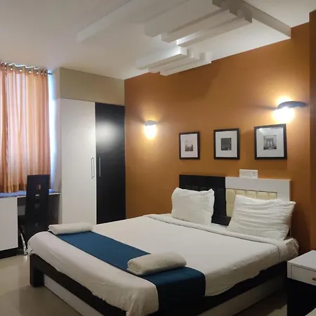 Empire The Grande Suites-2
