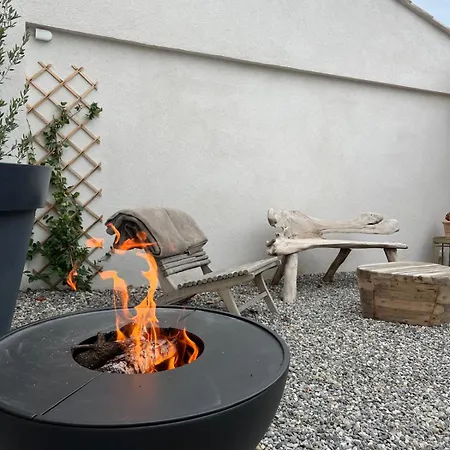 La Réserve Hôtes-2