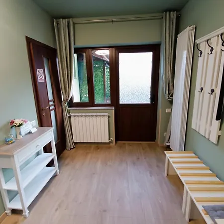 Casa Mirella-2