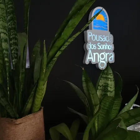Pousada dos Sonhos-3