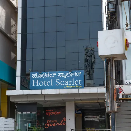 Hotel Scarlet-2