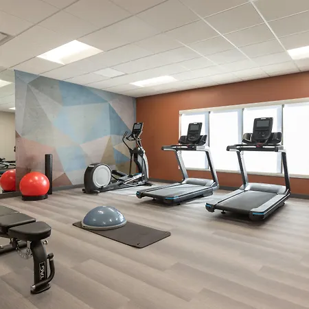 Candlewood Suites Fort Payne By Ihg-3