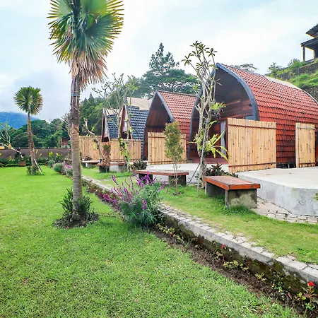Diamond Glamping By Bio Management-2