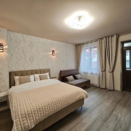 Casa Mirella-3