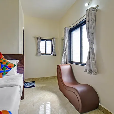 Via Ss Homes-3