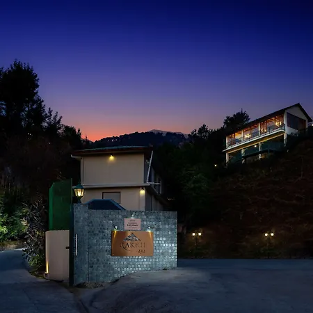 Rakkh Resort-3