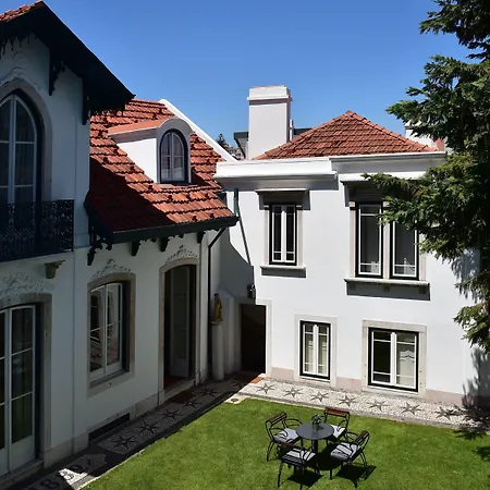 Casa Balthazar-2