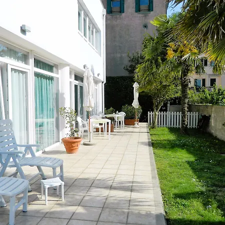 Villa Marina-2