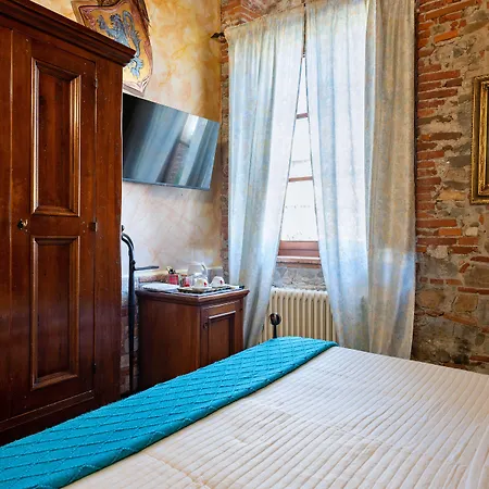 Luxury Corte Di Re Artu-2