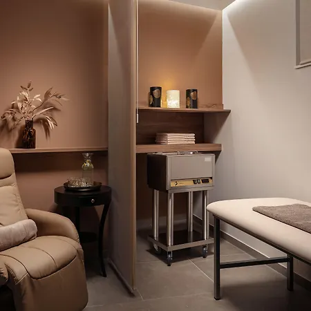 Boutique Hotel Saxonia-3
