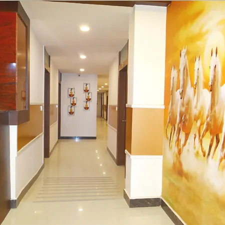 Hotel Soneva Inn-2