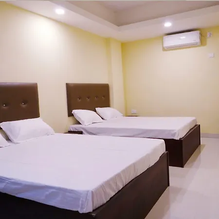 Hotel Soneva Inn-3