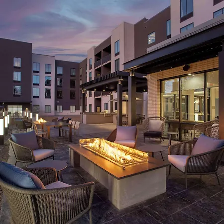 Homewood Suites By Hilton Missoula-3