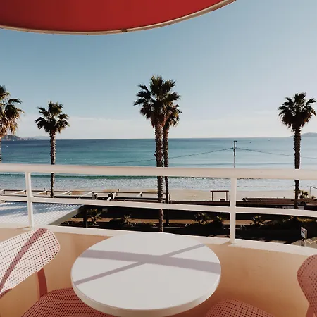 Le Rose The-2