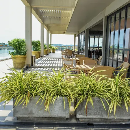 Otherland Galle-3