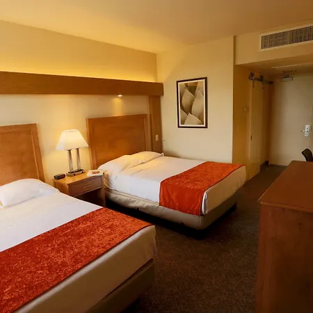 Kellogg West Conference Center And Lodge-3