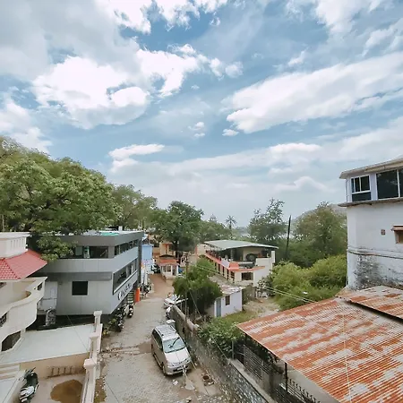 Radhika Palace-2