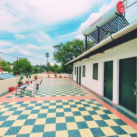 Radhika Palace-2