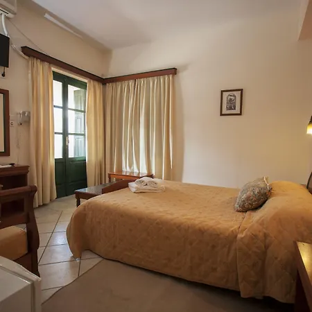 Apollon Hotel-2