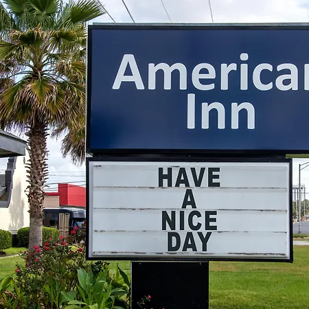American Inn-2