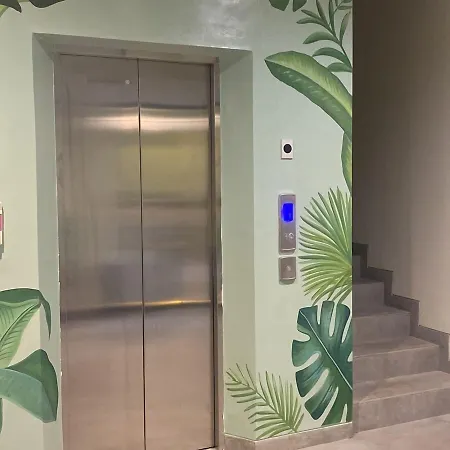 Casa Calma Hotel-2