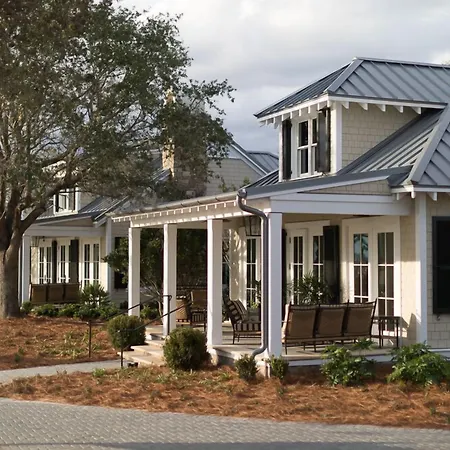 The Lodge At Sea Island-3