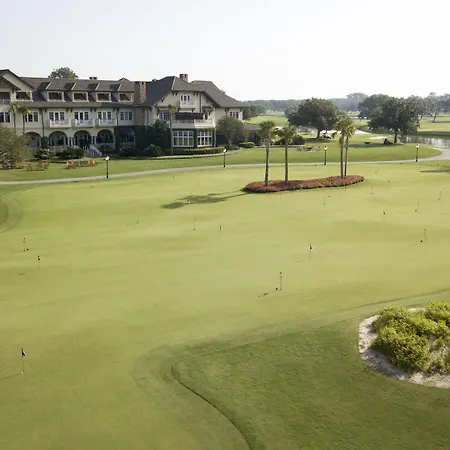 The Lodge At Sea Island-3