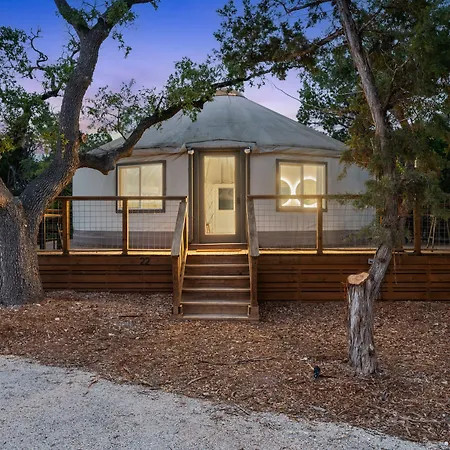 The Cedars Ranch-2