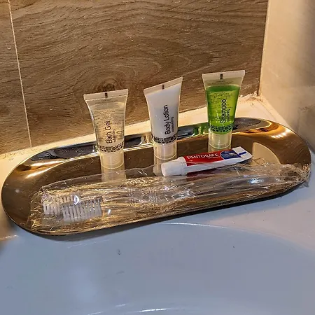 Hotel Royal Bengal-2