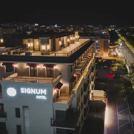 Signum Hotel-3