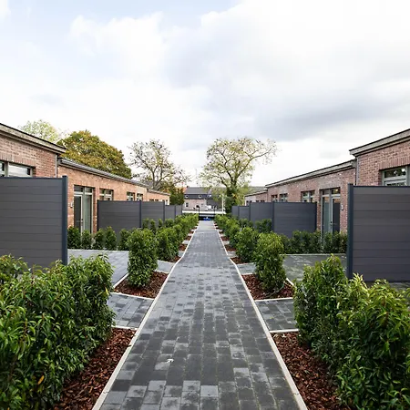 City Housing Genk-3