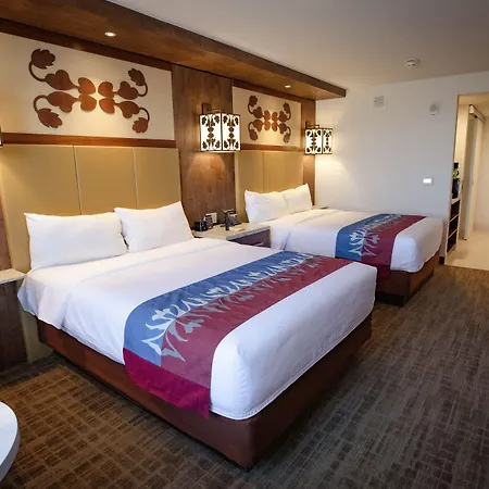 Prairie Band Casino & Resort-2
