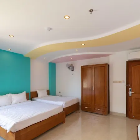 26 Topaz Hotel-3