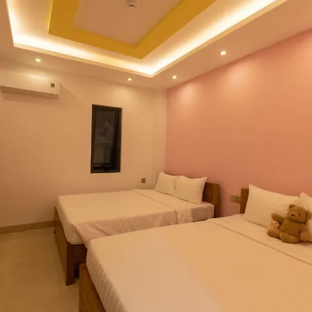 26 Topaz Hotel-2
