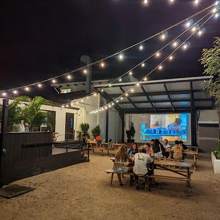 Onda - Playa Grande - Adults Only-3