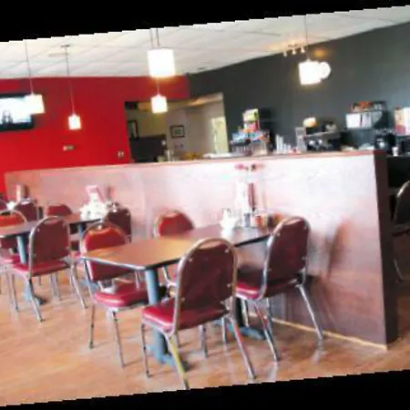 Whitewood Inn-2